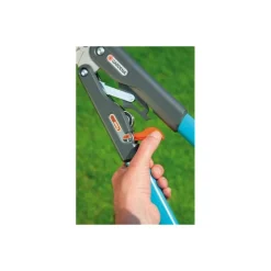 GARDENA - Coupe-branches à enclume smartcut comfort gardena