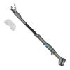 GARDENA - Coupe-branches easycut 110/18v p4a sur batterie - coupe ø 28 mm - l. 1140 mm