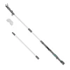 GARDENA - Coupe-branches highcut 360/18v p4a sur batterie - coupe ø 28 mm - l. 3599 mm