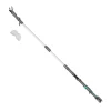 GARDENA - Coupe-branches highcut 250/18v p4a sur batterie - coupe ø 28 mm - l. 2557 mm