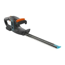 GARDENA - Gardena taille-haies easycut li-14/40