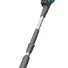 GARDENA - Nettoyeur de terrasse aquabrush 18v / p4a - patio - sans batterie