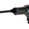 GARDENA - Nettoyeur moyenne pression aquaclean 24/18v p4a sans batterie