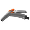 GARDENA - Pistolet de nettoyage