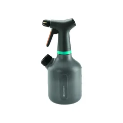 GARDENA - Pulvérisateur à gâchette 1l - gardena