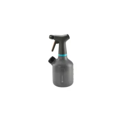 GARDENA - Pulvérisateur à gâchette 1l - gardena