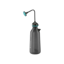 GARDENA - Pulvérisateur à pipette 0,45l - gardena