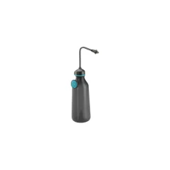 GARDENA - Pulvérisateur à pipette 0,45l - gardena