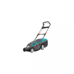 GARDENA - Tondeuse à gazon électrique powermax 1800/42 - gardena