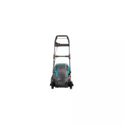 GARDENA - Tondeuse à gazon électrique powermax 1800/42 - gardena