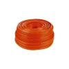 GARDENA - Tuyau d'arrosage souple orange 100 mêtres - gardena