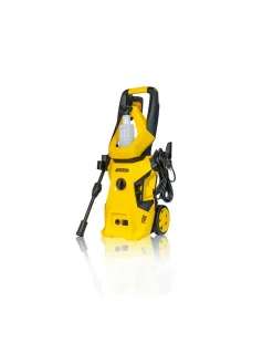 GARLAND - Nettoyeur haute pression 1800w - 140 bars ultimate 114e. 45-0056 - garland