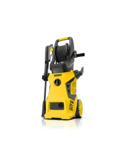 GARLAND - S.o.f. Nettoyeur haute pression 2200 w ultimate 317e. 45-0050 guirlande