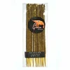 GIOIA SHRIMP - - lot de 12 lollies à l'ortie