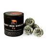 GIOIASHRIMP - Cachettes pour jeunes crevettes "Baby bee shrimp" - x5
