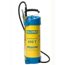GLORIA - Pulvérisateur en cuve galva profiline 10l gloria 410t