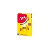 GÉNÉRIQUE - Acto répulsif chien chat 1kg rech5 - acto