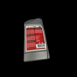 GÉNÉRIQUE - Bidon d'huile x'oil pour moteur 4 temps