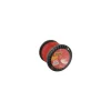 GÉNÉRIQUE - Bobine fil nylon rond ozaki - longueur: 30m, ø: 4,00mm