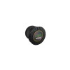 GÉNÉRIQUE - Bobine fil nylon nylsaw - longueur: 90m, ø: 4,50mm