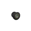GÉNÉRIQUE - Bobine fil nylon nylsaw - longueur: 143m, ø: 3,50mm
