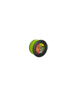 GÉNÉRIQUE - Bobine fil nylon rond ozaki premium - longueur: 264m , ø: 2,40 mm
