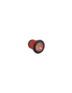 GÉNÉRIQUE - Bobine fil nylon rond ozaki - longueur: 240m, ø: 3,00mm