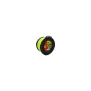 GÉNÉRIQUE - Bobine fil nylon rond ozaki premium - longueur: 169m , ø: 3,00 mm