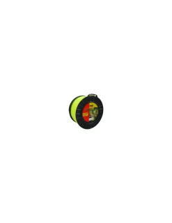 GÉNÉRIQUE - Bobine fil nylon rond ozaki premium - longueur: 139m , ø: 3,30 mm