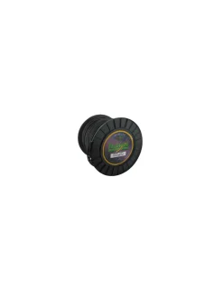 GÉNÉRIQUE - Bobine fil nylon nylsaw - longueur: 110m, ø: 4,00mm