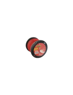 GÉNÉRIQUE - Bobine fil nylon rond ozaki - longueur: 160m, ø: 2,70mm