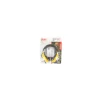 GÉNÉRIQUE - Casque anti-bruit 26 db professionnel super confort ozaki premium avec monture réglable en352-1.