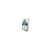 GÉNÉRIQUE - Chaîne de tronçonneuse ozaki pro semi carrée 1/4'' 050 (1,3mm) 38 entraîneurs