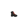 GÉNÉRIQUE - Chaussure de protection tronçonnage kailash, ce classe 2 - taille 44. En iso 20345:2011, en iso 17249:201 - s3 - src - cl2 - hro