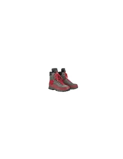 GÉNÉRIQUE - Chaussure de protection tronçonnage modèle meindl airstream. Taille 44 . Anti-coupure classe 1. Cuir refendu. Doublure gore-tex.