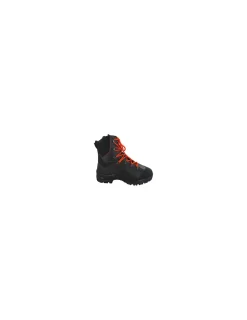 GÉNÉRIQUE - Chaussure de protection tronçonnage kailash, ce classe 2 - taille 46. En iso 20345:2011, en iso 17249:201 - s3 - src - cl2 - hro