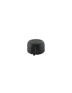 GÉNÉRIQUE - Couvercle de filtre à air pour moteur vertical origine mtd 731-11695, 73111695.