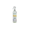 GÉNÉRIQUE - Dégraissant cuisine barbecue ecocert 500ml - pronet nature