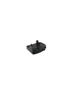 GÉNÉRIQUE - Embase de filtre à air pour moteur briggs & stratton, se monte sur les séries: 093j02, 103m02 - origine: 594574.