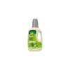 GÉNÉRIQUE - Engrais rapide plantes vertes et d'intérieur 500ml /nc - kb
