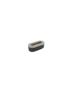 GÉNÉRIQUE - Filtre à air adaptable robin / subaru pour modèles eh18 v, ex13, ex17 & ex21, 4.5, 6 & 7 cv. Remplace origine 220-32812-04, 261-