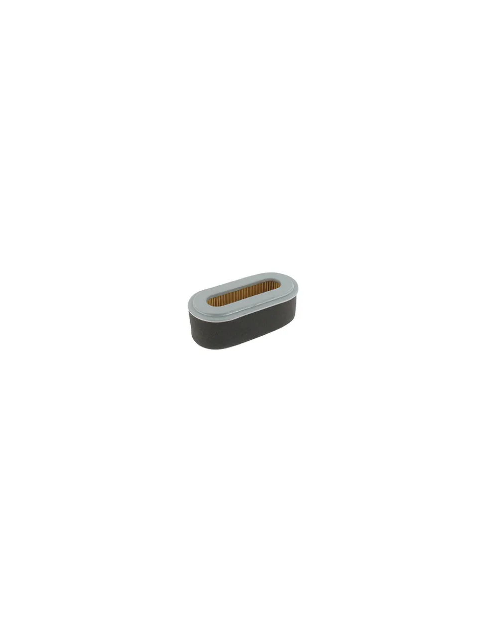 GÉNÉRIQUE - Filtre à air adaptable robin / subaru pour modèles eh18 v, ex13, ex17 & ex21, 4.5, 6 & 7 cv. Remplace origine 220-32812-04, 261-
