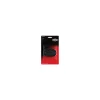 GÉNÉRIQUE - Filtre à air briggs & stratton 992374 pour séries 550e, 575ex.référence b&s vrac: 798452. ( origine : 992374 )
