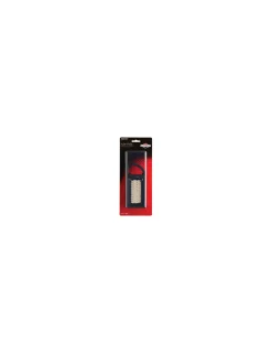 GÉNÉRIQUE - Filtre à air et préfiltre briggs & stratton 992357 pour série 3.référence b&s vrac: 797007 + 697292. ( origine : 992357 )