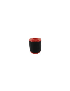 GÉNÉRIQUE - Filtre à air origine mtd modèles powermore premium ohv moteurs séries 547cc, mtd powermore 4x90hu. Remplace origine: 737-05066,