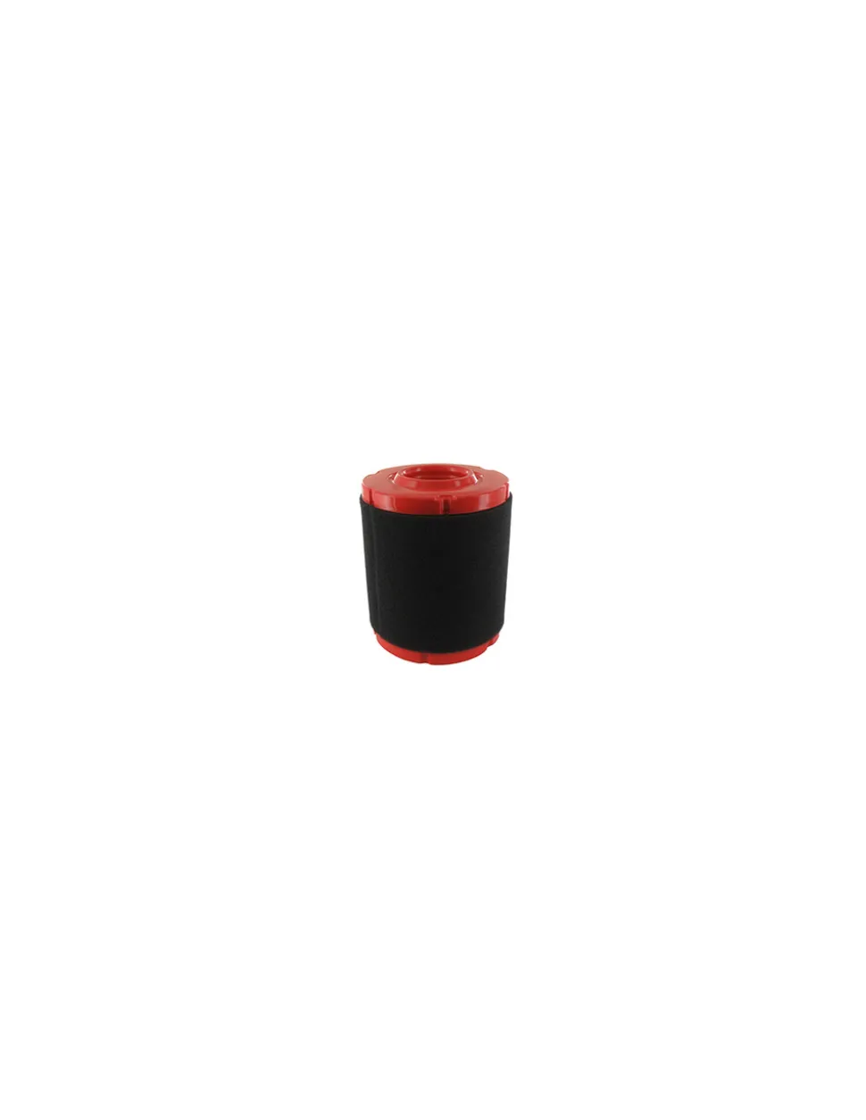GÉNÉRIQUE - Filtre à air origine mtd modèles powermore premium ohv moteurs séries 547cc, mtd powermore 4x90hu. Remplace origine: 737-05066,