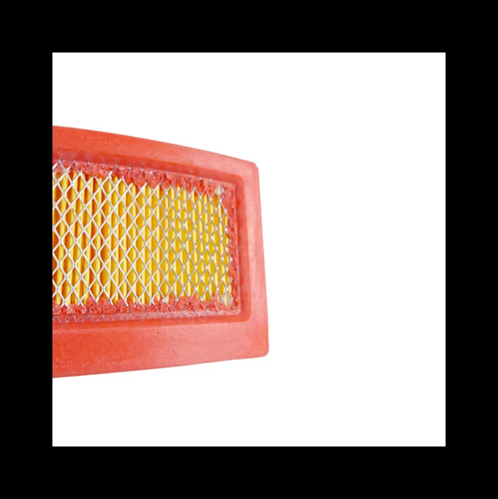 GÉNÉRIQUE - Filtre à air pour moteurs ggp wm12 à wm12,5 origine stiga.