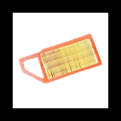 GÉNÉRIQUE - Filtre à air pour moteurs ggp wm12 à wm12,5 origine stiga.