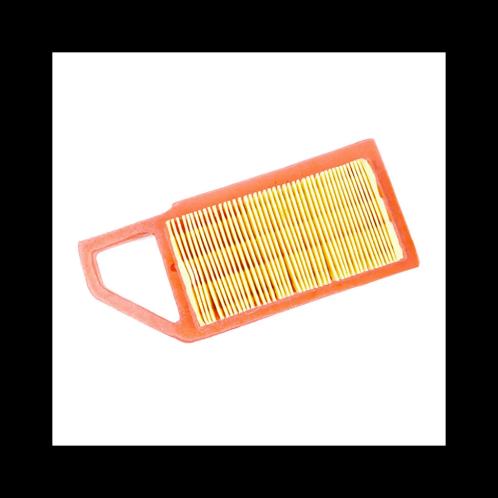 GÉNÉRIQUE - Filtre à air pour moteurs ggp wm12 à wm12,5 origine stiga.
