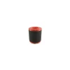 GÉNÉRIQUE - Filtre à air pour moteur vertical origne mtd - origine: 737-05075, 73705075.